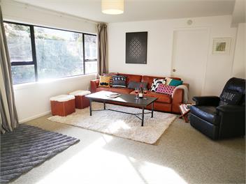 Park to Mountains Apartment - Arrowtown