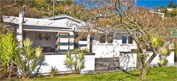 4 Bedroom House Seview Crescent - Picton