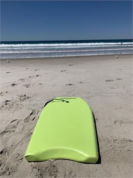Beach Lane Apartment - Whangarei