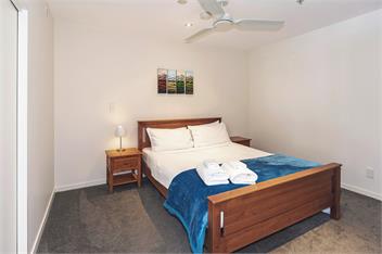 'Sea Quest' - Nelson Waterfront Apartment - Nelson