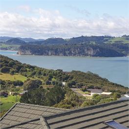 Whitianga Sea Views - Whitianga