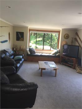 Baldys Boat Shed - Marlborough Sounds