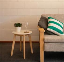 Just Beachy On Grant Place Papamoa Beach Pad - Tauranga