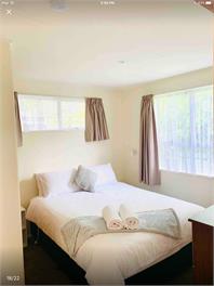 Cosy Arrowtown Bach - Arrowtown