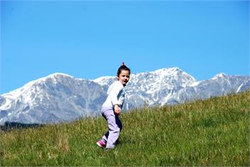 Woodbank School House - Kaikoura