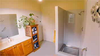 Te Puka Bach - Stay Anakoha - Marlborough Sounds