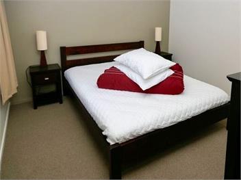 Harakeke House Downstairs (Bachcare) - Ohakune