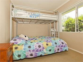 Bliss by the Beach (Bachcare) - Whangamata