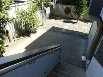 The Jandal (Bachcare) - Waihi Beach
