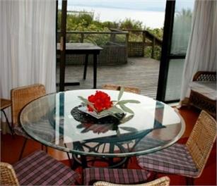 Nestled Atop the Lane (Bachcare) - Pukawa Bay