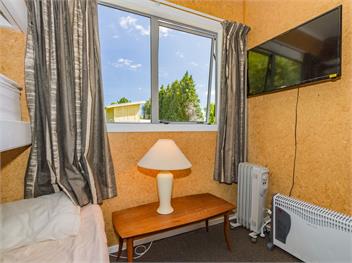 Sweet Rangataua (Bachcare) - Ohakune