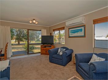 Wonderful Whangamata (Bachcare) - Whangamata