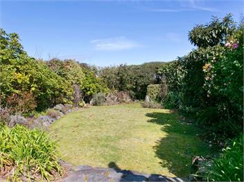 Bliss (Bachcare) - Taupo Central