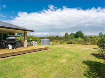 Millies Place (Bachcare) - Mangawhai Heads