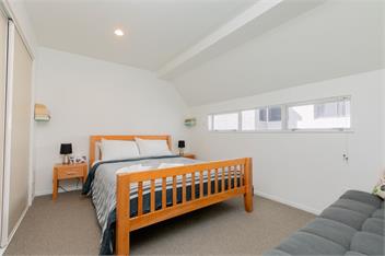 Seaside Marine (Bachcare) - Mt Maunganui