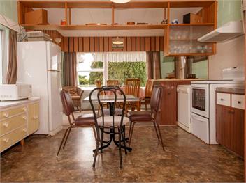Holiday Haven (Bachcare) - Whitianga