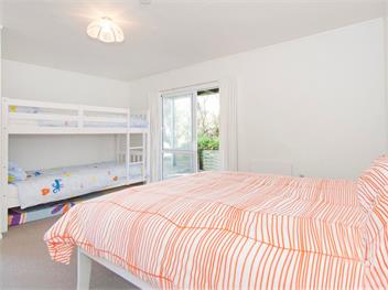 Perfect on Pleasant (Bachcare) - Pauanui