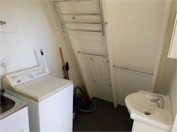 Central Ski Chalet (Bachcare) - Ohakune