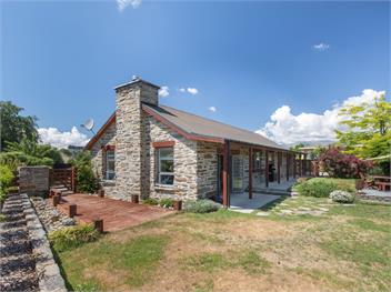 Modern Cottage Charm (Bachcare) - Albert Town