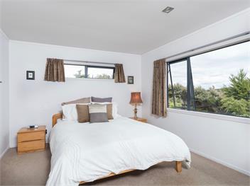 Skipper's Haven (Bachcare) - Opua