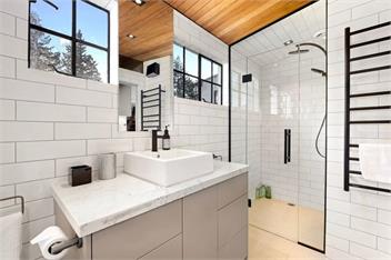 Wanaka Stone Cottage (Bachcare) - Wanaka