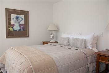 Alpine Retreat (Bachcare) - Hanmer Springs