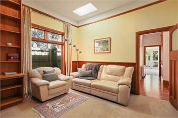 Fendalton Villa (Bachcare) - Christchurch