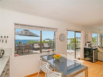 Double the Beach (Bachcare) - Opito Bay
