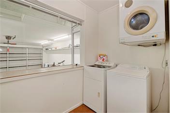Waitahanui Lakefront Escape (Bachcare) - Waitahanui