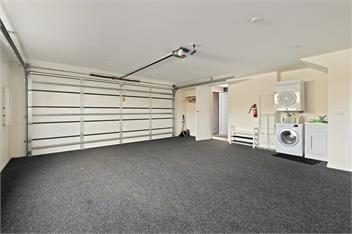 Kawerau River Retreat (Bachcare) - Cromwell