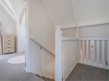 The Doll's House (Bachcare) - Whitianga