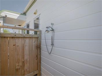 Harbour View Haven (Bachcare) - Pauanui