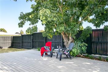 Beach and Vineyard Escape (Bachcare) - Haumoana