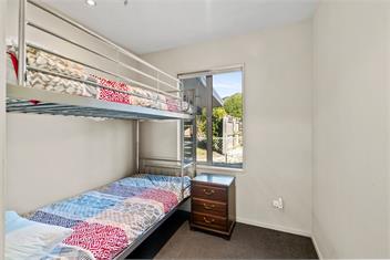 Albert Town Family Retreat (Bachcare) - Albert Town