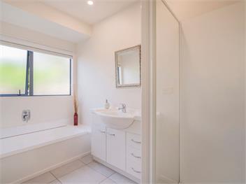 Sunlight Bach (Bachcare) - Whitianga