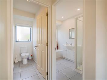 Sunlight Bach (Bachcare) - Whitianga