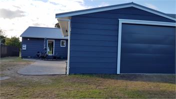 4 Coutts Road - Pauanui