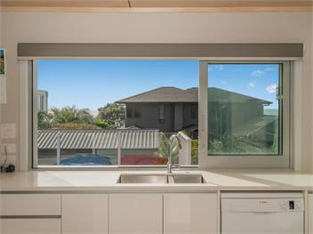 Bonanza Beauty (Bachcare) - Pauanui