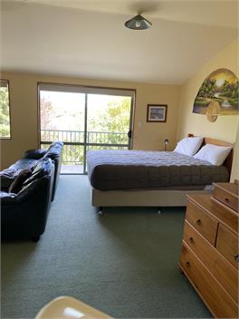 Abel Tasman Marahau; Awesome Holiday Home! - Marahau