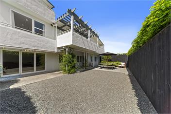 Hilltop House - Taupo - Taupo