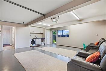 Endless Summer (Bachcare) - Mt Maunganui