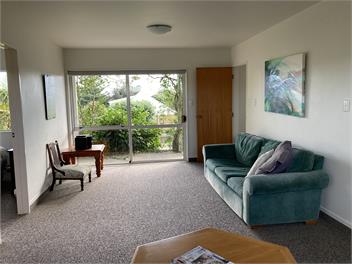 Ohope Beach House - Whakatane