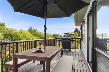 Rainbow Lake House (Bachcare) - Taupo Central