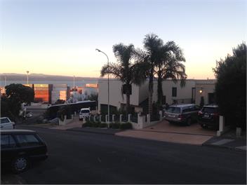 MAISON BLUE - Chic & Elegant Apartment Pet Friendly - Napier