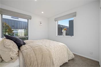 City Escape (Bachcare) - Christchurch