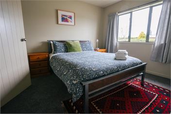 Wanaka Escape - Wanaka