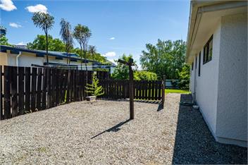 Downtown Delight (Bachcare) - Wanaka