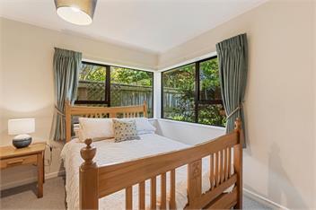 Island View Beach House (Bachcare) - Paraparaumu