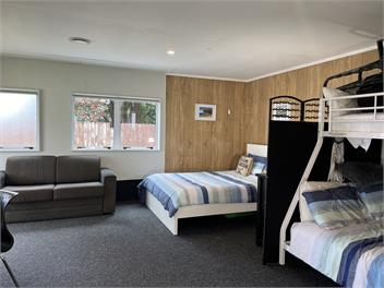 Pauanui Studio - Pauanui