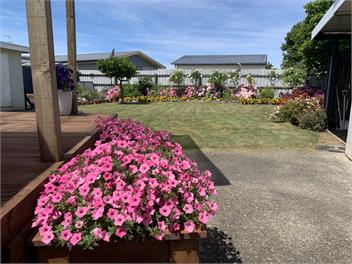 Large Sunny Home Close to It All - Relax & Explore - Nelson